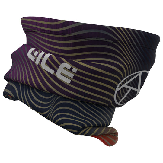 Ale ATT Investments 2024 neck warmer