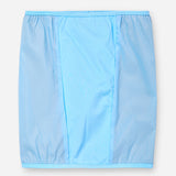 Scaldacollo Pedaled Element Alpha - Azzurro - O