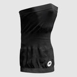 Scaldacollo Assos Neck Foil Evo - Nero - L