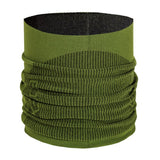 Scaldacollo Biotex Limitless - Verde - N