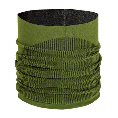Scaldacollo Biotex Limitless - Verde - N