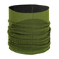 Scaldacollo Biotex Limitless - Verde - N