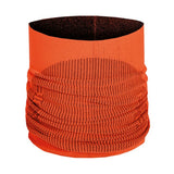 Scaldacollo Biotex Limitless - Arancio - M