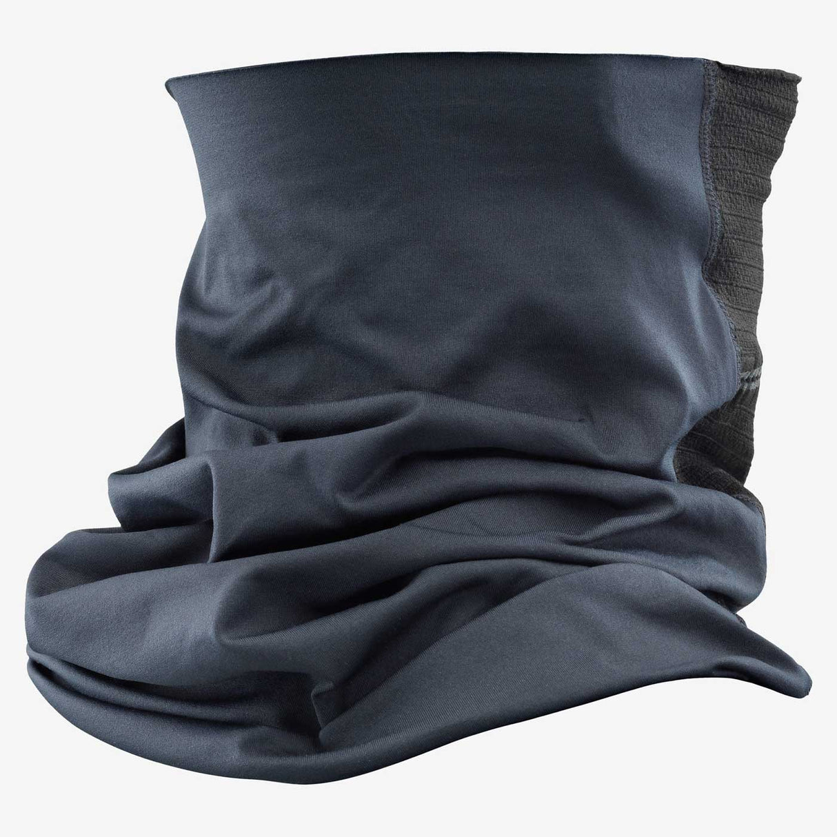 Scaldacollo Pinarello Winter - Nero - P