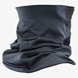 Scaldacollo Pinarello Winter - Nero - P