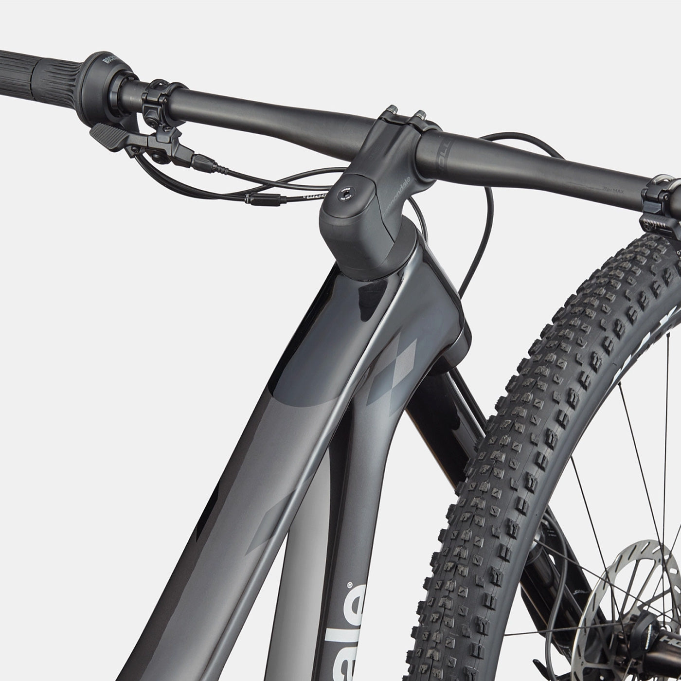 Rubans de Cintre pour Vélo Cannondale | LORDGUN Bicycles