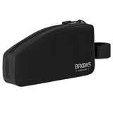 Borsa Brooks Scape Top Tube - Nero - D