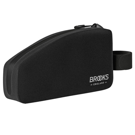 Borsa Brooks Scape Top Tube - Nero - D