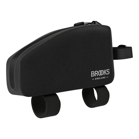 Borsa Brooks Scape Top Tube Bolts - Nero - D