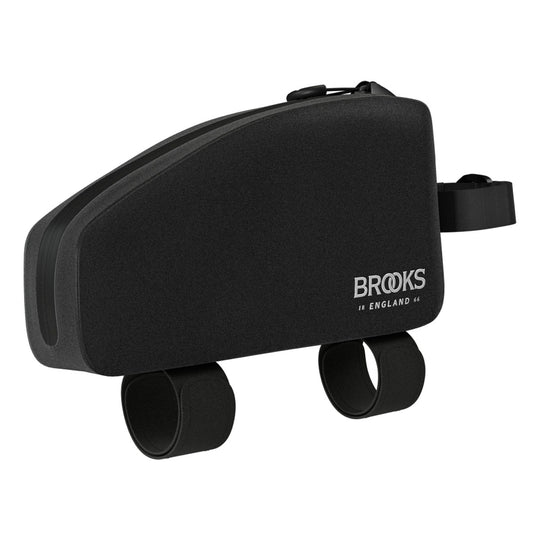 Brooks Scape Top Tube Bolts tasche - Schwarz