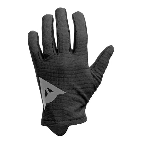 Dainese Scarabeo long gloves - Black