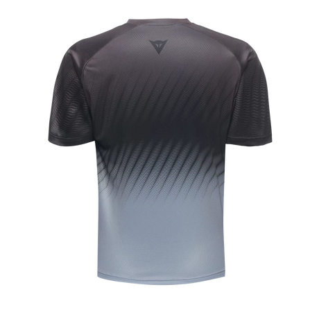 Maglia bambino Dainese Scarabeo - Nero - C