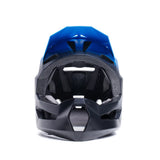 Casco bambino Dainese Scarabeo Linea 01 - Blu - Q