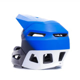 Casco bambino Dainese Scarabeo Linea 01 - Blu - N
