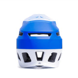 Casco bambino Dainese Scarabeo Linea 01 - Blu - O