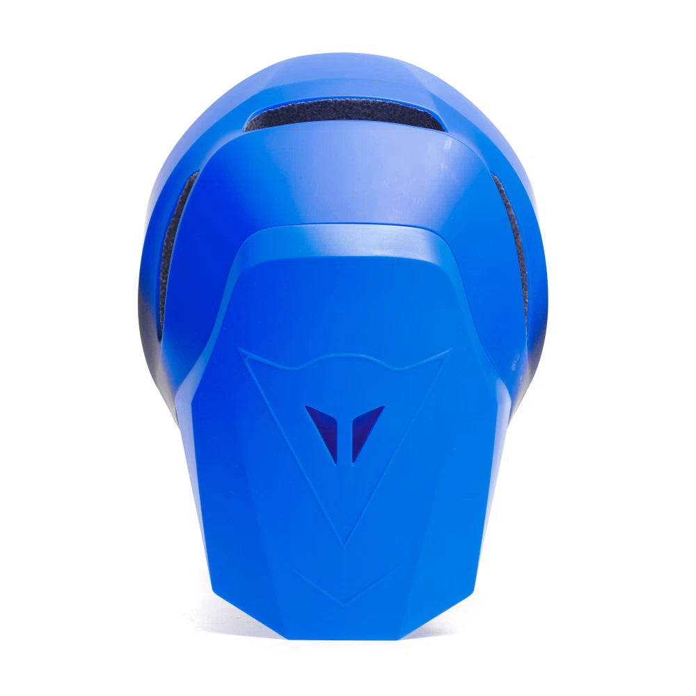 Casco bambino Dainese Scarabeo Linea 01 - Blu - A