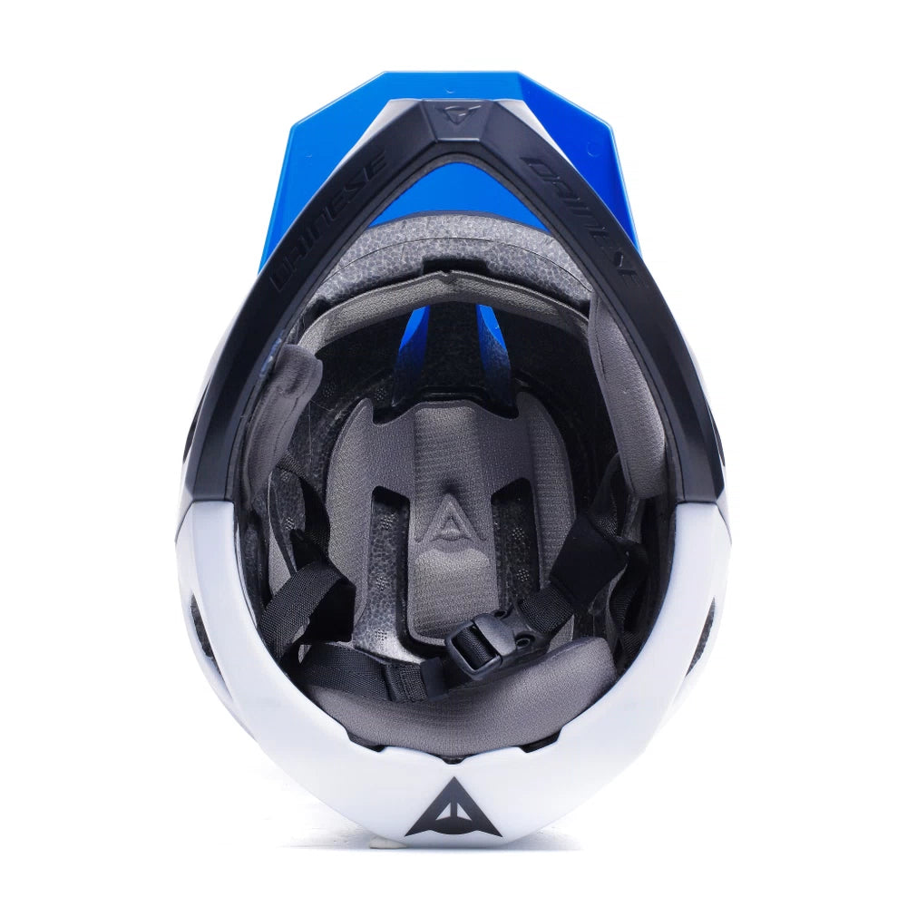 Casco bambino Dainese Scarabeo Linea 01 - Blu - B