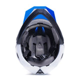 Casco bambino Dainese Scarabeo Linea 01 - Blu - B
