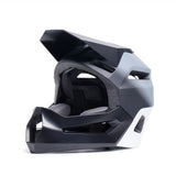 Casco bambino Dainese Scarabeo Linea 01 - Grigio - B