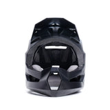 Casco bambino Dainese Scarabeo Linea 01 - Grigio - C