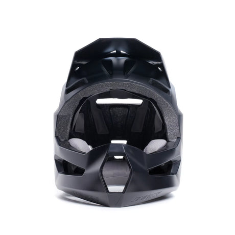 Casco bambino Dainese Scarabeo Linea 01 - Grigio - C