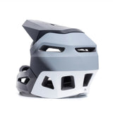 Casco bambino Dainese Scarabeo Linea 01 - Grigio - F