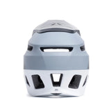 Casco bambino Dainese Scarabeo Linea 01 - Grigio - E