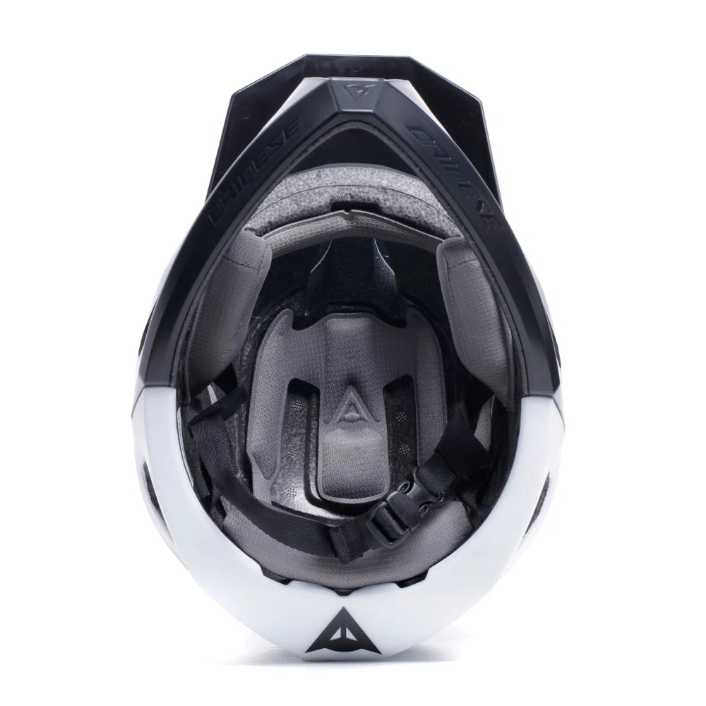 Casco bambino Dainese Scarabeo Linea 01 - Grigio - I