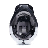 Casco bambino Dainese Scarabeo Linea 01 - Grigio - I