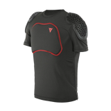 Protezione bambino Dainese Scarabeo Pro Tee - Nero - B