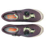 Scarpe mtb Sidi Physis - Viola - M