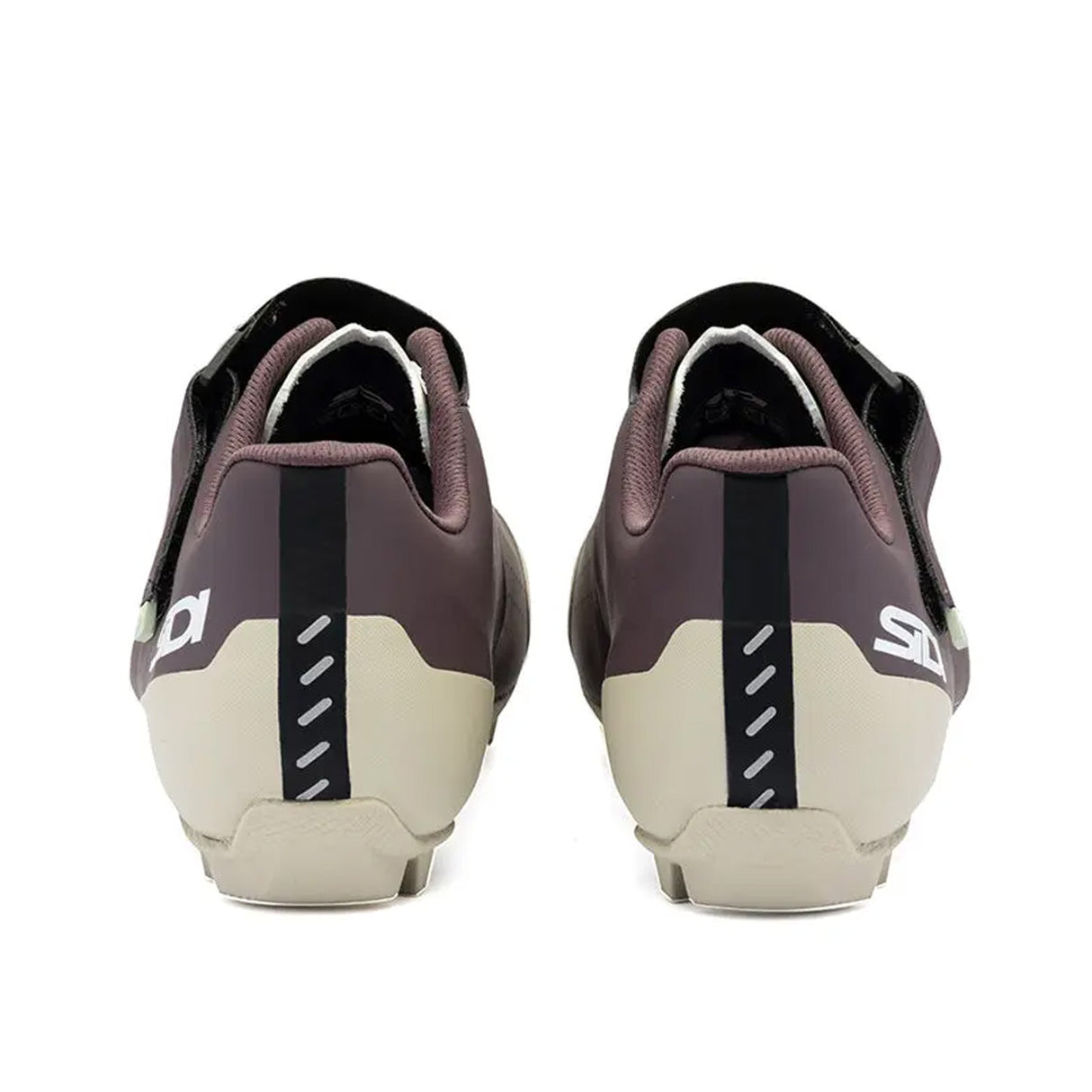 Scarpe mtb Sidi Physis - Viola - O