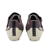 Scarpe mtb Sidi Physis - Viola - O