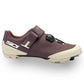 Scarpe mtb Sidi Physis - Viola - I