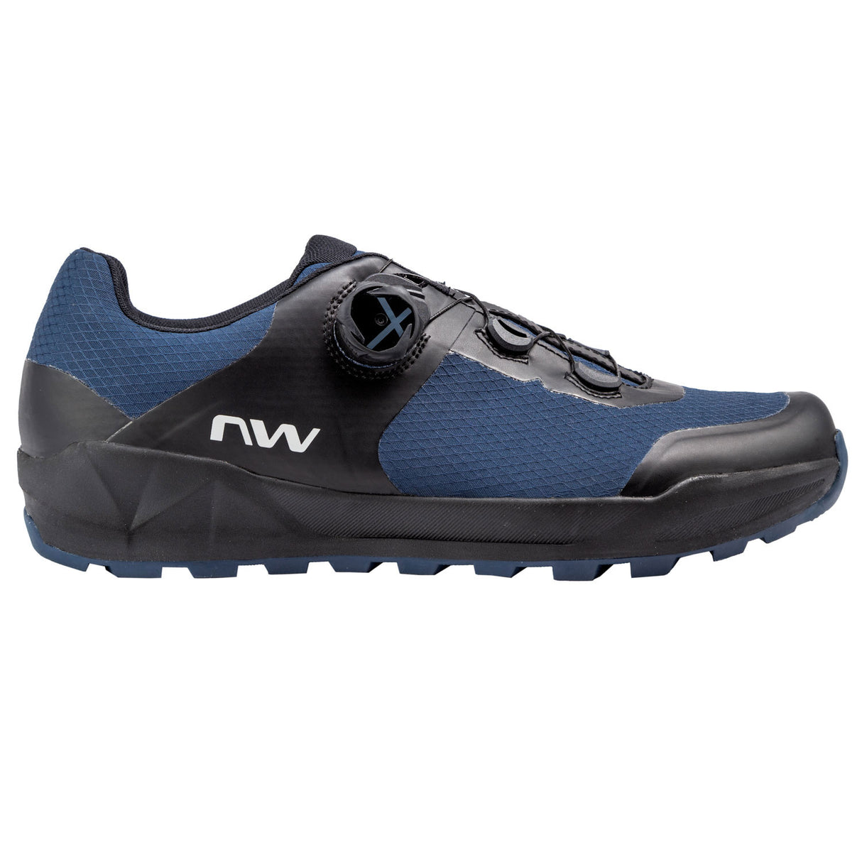 Scarpe Northwave Corsair 2 - Blu - E