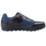 Scarpe Northwave Corsair 2 - Blu - F
