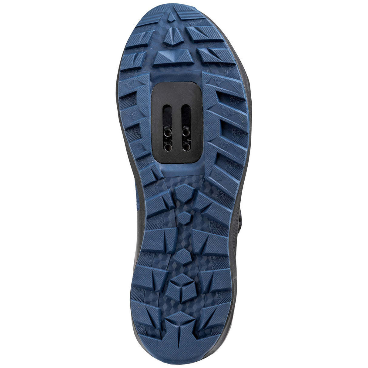 Scarpe Northwave Corsair 2 - Blu - G