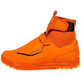Scarpe MTB Endura MT500 Burner - Arancio - I