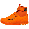 Endura MT500 Burner MTB shoes - Orange