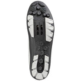 Scarpe Mtb Northwave Hammer Plus - Grigio chiaro - F