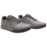 Scarpe MTB Fox Union Flat - Grigio - A