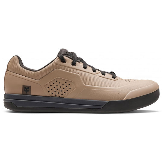 Chaussures VTT Fox Union Flat - Beige