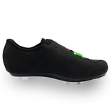 Scarpe Sidi MTB Aertis - Multicolor - M