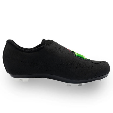 Scarpe Sidi MTB Aertis - Multicolor - M