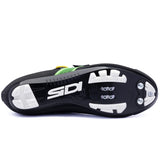 Scarpe Sidi MTB Aertis - Multicolor - O