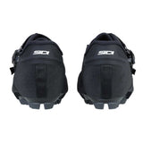 Scarpe Sidi MTB Aertis - Nero - B