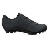 Scarpe Sidi MTB Speed 2 - Nero - G