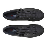 Scarpe Sidi MTB Speed 2 - Nero - H