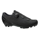 Scarpe Sidi MTB Speed 2 - Nero - F