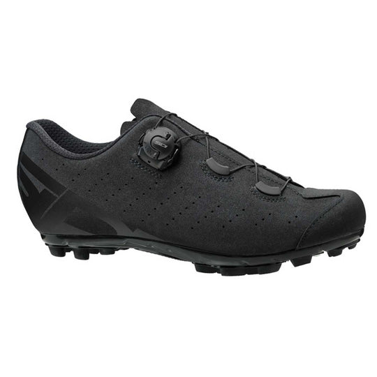Scarpe Sidi MTB Speed 2 - Nero